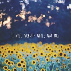 Meet your Posher, Kaitlin